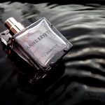 عطر ادکلن آنه-کریستل آن کریستل - Anne-Krystel8 Anne-Krystel - بررسی، قیمت و خرید