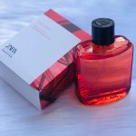 عطر ادکلن رد مایند زارا - Red Mind Zara - بررسی، قیمت و خرید
