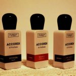 عطر ادکلن نرولی مراکو د مرچنت آو ونیز - Neroli Marocco The Merchant of Venice - بررسی، قیمت و خرید