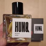 عطر ادکلن بوکسر هانک - #006 Boxer HUNQ - بررسی، قیمت و خرید