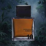 عطر ادکلن نو تن روم اودین - No 10 Roam Odin - بررسی، قیمت و خرید