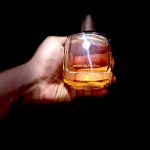 عطر ادکلن کوییر اترنل ژاردن دو فرانس - Cuir Eternel Jardin de France - بررسی، قیمت و خرید