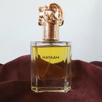 عطر ادکلن هایام سوییس عربین - Hayaam Swiss Arabian - بررسی، قیمت و خرید