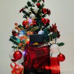 عطر ادکلن اسنشیال سوپریم ناتورا - Essencial Supreme Natura - بررسی، قیمت و خرید