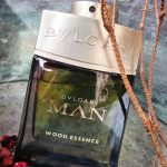 عطر ادکلن بولگاری من وود اسنس بولگاری - Bvlgari Man Wood Essence Bvlgari - بررسی، قیمت و خرید