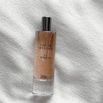 عطر ادکلن ماجستیک اُپولِنس زارا - Majestic Opulence Zara - بررسی، قیمت و خرید