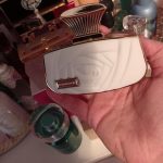 عطر ادکلن بل الحرمین پرفیومز - Belle Al Haramain Perfumes - بررسی، قیمت و خرید
