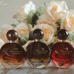 عطر ادکلن فار اوی گلامور اِیوون - Far Away Glamour Avon - بررسی، قیمت و خرید