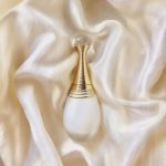 عطر ادکلن ژادور پارفم دو دیور - J'adore Parfum d'Eau Dior - بررسی، قیمت و خرید