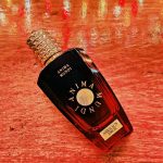 عطر ادکلن آنخ‌سنامون آنیمه موندی - Ankh Sun Amon Anima Mundi - بررسی، قیمت و خرید