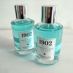 عطر ادکلن یلانگ و فلور دو سل پرفیومز بردو - Ylang & Fleur de Sel Parfums Berdoues - بررسی، قیمت و خرید