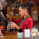 عطر ادکلن دی لوس سانتوس بایردو - De Los Santos Byredo - بررسی، قیمت و خرید