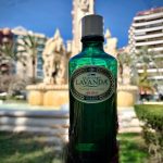 عطر ادکلن لاواندا اَچ. بریتو - Lavanda Ach. Brito - بررسی، قیمت و خرید