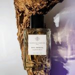 عطر ادکلن بوا امپریال اسنشیال پرفیومز - Bois Impérial Essential Parfums - بررسی، قیمت و خرید