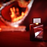 عطر ادکلن اسنشیال سوپریم ناتورا - Essencial Supreme Natura - بررسی، قیمت و خرید
