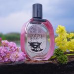 عطر ادکلن امپاسیبل بوکه لُمبر دان لو دیپتیک - Impossible Bouquet L'Ombre Dans L'Eau Diptyque - بررسی، قیمت و خرید