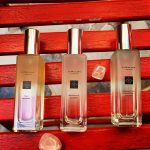 عطر ادکلن واتر لیلی کلن جو مالون لاندن - Waterlily Cologne Jo Malone London - بررسی، قیمت و خرید