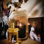عطر ادکلن لومه ام دی سی آی پارفوم - L’Aimée MDCI Parfums - بررسی، قیمت و خرید
