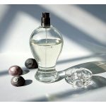 عطر ادکلن آکوا فرسکا اوبوتیکاریو - Acqua Fresca O Boticário - بررسی، قیمت و خرید