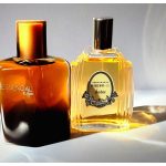عطر ادکلن اسنشنال الیکسیر ناتورا - Essencial Elixir Natura - بررسی، قیمت و خرید