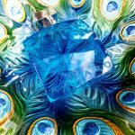 عطر ادکلن سولاریسیمو لوانزو آزارو - Solarissimo Levanzo Azzaro - بررسی، قیمت و خرید