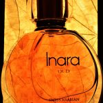 عطر ادکلن اینانا عود سوئیس عربین - Inara Oud Swiss Arabian - بررسی، قیمت و خرید