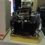 عطر ادکلن هابانیتا مولینارد - Habanita Molinard - بررسی، قیمت و خرید