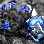 عطر ادکلن لولیتا لمپیکا له پارفوم ۲۰۲۱ لولیتا لمپیکا - Lolita Lempicka Le Parfum 2021 Lolita Lempicka - بررسی، قیمت و خرید