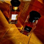 عطر ادکلن عود فلامبویانت ژیوانشی - Oud Flamboyant Givenchy - بررسی، قیمت و خرید