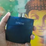 عطر ادکلن آزارو کروم اکستریم آزارو - Azzaro Chrome Extreme Azzaro - بررسی، قیمت و خرید