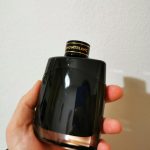 عطر ادکلن لجند ادو پارفوم مون بلان - Legend Eau de Parfum Montblanc - بررسی، قیمت و خرید