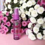 عطر ادکلن ریچوال آو هولی سپرینگ لاو ریچوالز - Ritual of Holi Spring Love Rituals - بررسی، قیمت و خرید