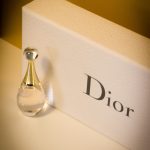 عطر ادکلن ژادور لوو کلن فلورال دیور - J'adore L'eau Cologne Florale Dior - بررسی، قیمت و خرید