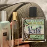 عطر ادکلن ژردن دو توپکاپی آنکا کوش پارفوم - Jardin de Topkapi Anka Kuş Parfüm - بررسی، قیمت و خرید