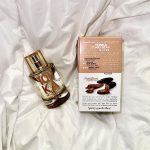عطر ادکلن تانکا سولینوتس - Tonka Solinotes - بررسی، قیمت و خرید