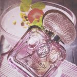 عطر ادکلن مای سنت ترساردی - My Scent Trussardi - بررسی، قیمت و خرید