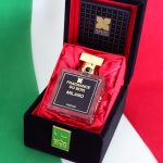 عطر ادکلن میلانو فراگرنس دو بوا - Milano Fragrance Du Bois - بررسی، قیمت و خرید