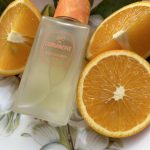 عطر ادکلن اودو کوریاندر ژان کوتوریر - Eau de Coriandre Jean Couturier - بررسی، قیمت و خرید