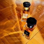 عطر ادکلن عود فلامبویانت ژیوانشی - Oud Flamboyant Givenchy - بررسی، قیمت و خرید