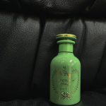 عطر ادکلن ا نوک‌ترنال ویسپر پرفیوم اویل گوچی - A Nocturnal Whisper Perfume Oil Gucci - بررسی، قیمت و خرید