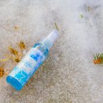 عطر ادکلن سلبری استار اِی‌وون - Célèbre Star Avon - بررسی، قیمت و خرید