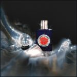 عطر ادکلن مندریک پرفیومز کوارتانا - Mandrake Parfums Quartana - بررسی، قیمت و خرید