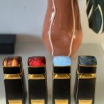 عطر ادکلن یاسپ بولگاری - Yasep Bvlgari - بررسی، قیمت و خرید
