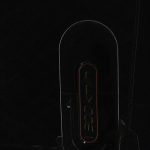 عطر ادکلن سیصد کیلومتر بر ساعت اِیوِن - 300 Km/h Avon - بررسی، قیمت و خرید