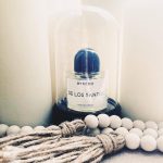 عطر ادکلن دی لوس سانتوس بایردو - De Los Santos Byredo - بررسی، قیمت و خرید