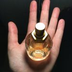عطر ادکلن بورن اُریجینال فور هر آدیداس - Born Original for Her Adidas - بررسی، قیمت و خرید