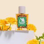 عطر ادکلن دیا د دلوس مورتوس آرومَس دِ سالازار - Dia de los Muertos Aromas de Salazar - بررسی، قیمت و خرید