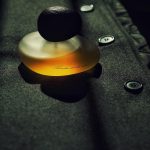 عطر ادکلن تندر است لا نویت کلغ ماجدا بککالی - Tendre Est La Nuit Clair Majda Bekkali - بررسی، قیمت و خرید