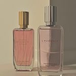عطر ادکلن کام اِن اویدانس لو د پارفوم اینتِنس ایوروشه - Comme une Evidence L'Eau de Parfum Intense Yves Rocher - بررسی، قیمت و خرید