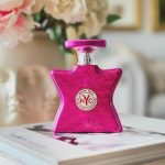 عطر ادکلن نیو یورک گاردنیا باند نامبر ناین - New York Gardenia Bond No 9 - بررسی، قیمت و خرید